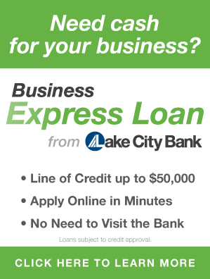 2016-Express-Loan-web-ad-BUS | Lake City Bank