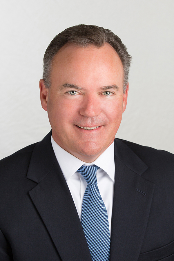 Bill Redman Joins Lake City Bank to Lead Indianapolis Commercial ...