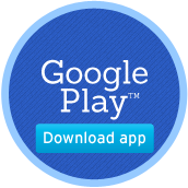 Google Play store link