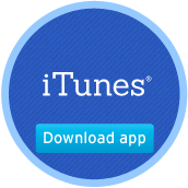 iTunes app store link